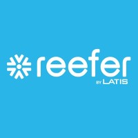 Reefer sp. z o.o. logo - Similar company to Agencja Celna Gt Ago