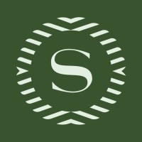 Sheraton Stockholm logo - Similar company to Hellsten Hotels