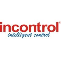 Incontrol Indústria e Comércio de Medidores de Vazão e Nível Ltda. logo - Similar company to Microtest Corp.