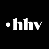 HHV Handels GmbH logo - Similar company to Overkill Gmbh