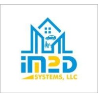 IM2D Systems, LLC logo - Similar company to Empowerlinked