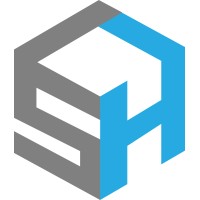 Space Haven Ltd logo - Similar company to Spacehaven