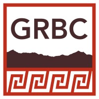 Gila River Broadcasting Corporation logo - Similar company to Gila River Telecommunications, Inc.