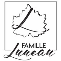 Famille Luneau - Vins du Muscadet logo - Similar company to Pixel Sur Mer