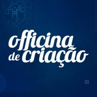 Officina De Criação logo - Similar company to Prelux Solar