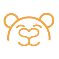 Students Who Sit logo - Similar company to Fang