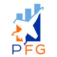 Performance Financial Group LLC logo - Similar company to Oak Cpas