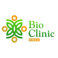 Bio Clinic logo - Similar company to Bioclinical Services