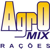 Agromix Rações logo - Similar company to Aedi - Associação Empresarial De Indústrias