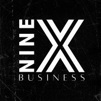 Nine Business logo - Similar company to Pc & Electronic Pvt Ltd