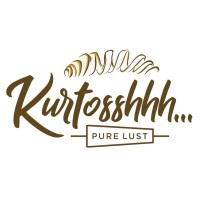 Kurtosshhh logo - Similar company to Kurtosh