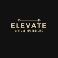 Elevate Virtual Advertising logo - Similar company to Bitrix Media