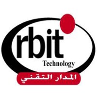 Orbit Technology - المدار التقني logo - Similar company to Round Ksa