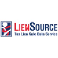 LienSource logo - Similar company to Easydocs