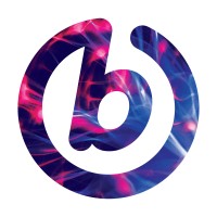 Bristol Technology Showcase logo - Similar company to Bristol Technology Inc.