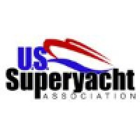 U.S. Superyacht Association logo - Similar company to International Yacht Brokers Association (Iyba)