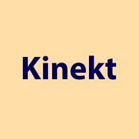 Kinekt logo - Similar company to Kite Property