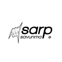 Sarp Teknik Savunma logo - Similar company to Carvizit