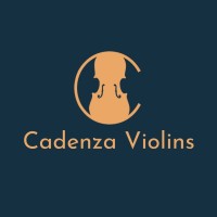 Cadenza Violins logo - Similar company to Fresh Design Group Inc.