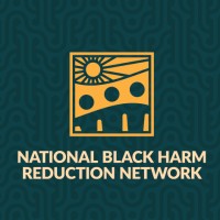 National Black Harm Reduction Network logo - Similar company to Arts For Learning Connecticut