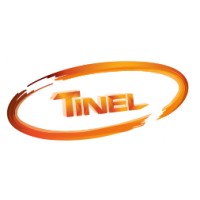TINEL logo - Similar company to Sté Primaprim
