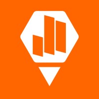 Metvibee logo - Similar company to Beep Beep Agency