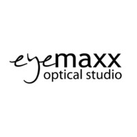 Eyemaxx Optical Studio logo - Similar company to Mole App
