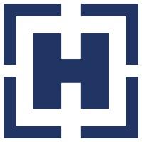 Häuser Druck GmbH logo - Similar company to Gia Prozessautomation