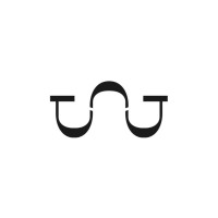 TAJ Crown logo - Similar company to Bamrec
