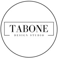 TABONE DESIGN STUDIO logo - Similar company to Sangara