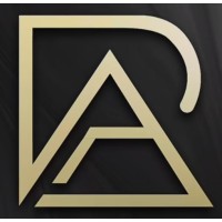 Reztate Advisory logo - Similar company to Inventus Capital Ltd.