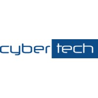Cybertech logo - Similar company to Cybertech Systems And Software, Inc