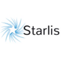 Starlis