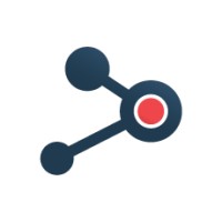 Epistemic Analytics logo - Similar company to Data Science For Sustainable Development