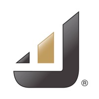 Insight Alliance logo - Similar company to Pk Network