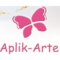 Aplik Arte