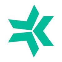 تمكين الدولية للاستشارات الإدارية والتدريب Tamkeen International logo - Similar company to Infocenter Training & Consulting