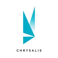 Chrysalis Education Limited logo - Similar company to Chrysalis Courses