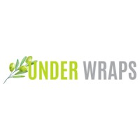 Underwraps logo - Similar company to Underwraps