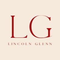 Lincoln Glenn Gallery logo - Similar company to Aca Galleries Est. 1932