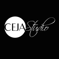 CejaStudio logo - Similar company to Hito Consulting