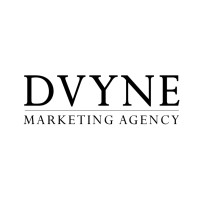 Dvyne Marketing Agency