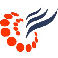 DUOVENTILA logo - Similar company to Contamaster