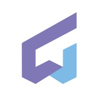 Whitedot Contact Center