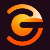 GameTan logo - Similar company to Haututū