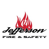 Jefferson Fire & Safety, Inc.