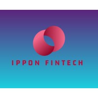IPPON FinTech