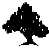 Oak Tree Realtors Inc