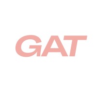 GAT Agency logo - Similar company to Gat The Agency