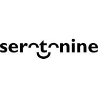 Serotonine.co logo - Similar company to Pommecpommev